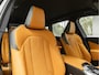 BMW X3 30e xDrive M-Sport - Individual Leder - Trekhaak - Stuurwiel Verwarmd
