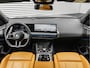 BMW X3 30e xDrive M-Sport - Individual Leder - Trekhaak - Stuurwiel Verwarmd