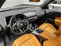 BMW X3 30e xDrive M-Sport - Individual Leder - Trekhaak - Stuurwiel Verwarmd