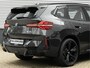 BMW X3 30e xDrive M-Sport - Individual Leder - Trekhaak - Stuurwiel Verwarmd