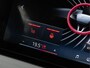 BMW X3 30e xDrive M-Sport - Individual Leder - Trekhaak - Stuurwiel Verwarmd