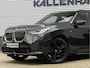 BMW X3 30e xDrive M-Sport - Individual Leder - Trekhaak - Stuurwiel Verwarmd
