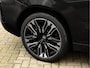 BMW X3 30e xDrive M-Sport - Individual Leder - Trekhaak - Stuurwiel Verwarmd