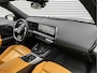 BMW X3 30e xDrive M-Sport - Individual Leder - Trekhaak - Stuurwiel Verwarmd