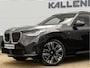 BMW X3 30e xDrive M-Sport - Individual Leder - Trekhaak - Stuurwiel Verwarmd