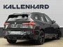 BMW X3 30e xDrive M-Sport - Individual Leder - Trekhaak - Stuurwiel Verwarmd
