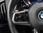 BMW X3 30e xDrive M-Sport - Individual Leder - Trekhaak - Stuurwiel Verwarmd