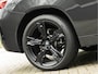 BMW X3 30e xDrive M-Sport - Individual Leder - Trekhaak - Stuurwiel Verwarmd