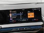 BMW X3 30e xDrive M-Sport - Individual Leder - Trekhaak - Stuurwiel Verwarmd