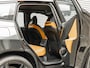 BMW X3 30e xDrive M-Sport - Individual Leder - Trekhaak - Stuurwiel Verwarmd