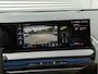 BMW X3 30e xDrive M-Sport - Individual Leder - Trekhaak - Stuurwiel Verwarmd
