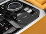 BMW X3 30e xDrive M-Sport - Individual Leder - Trekhaak - Stuurwiel Verwarmd