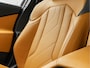 BMW X3 30e xDrive M-Sport - Individual Leder - Trekhaak - Stuurwiel Verwarmd