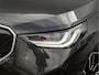 BMW X3 30e xDrive M-Sport - Individual Leder - Trekhaak - Stuurwiel Verwarmd