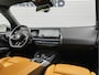 BMW X3 30e xDrive M-Sport - Individual Leder - Trekhaak - Stuurwiel Verwarmd