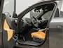 BMW X3 30e xDrive M-Sport - Individual Leder - Trekhaak - Stuurwiel Verwarmd