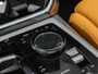 BMW X3 30e xDrive M-Sport - Individual Leder - Trekhaak - Stuurwiel Verwarmd