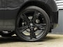 BMW X3 30e xDrive M-Sport - Individual Leder - Trekhaak - Stuurwiel Verwarmd
