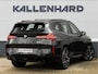 BMW X3 30e xDrive M-Sport - Individual Leder - Trekhaak - Stuurwiel Verwarmd