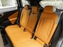BMW X3 30e xDrive M-Sport - Individual Leder - Trekhaak - Stuurwiel Verwarmd