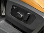 BMW X3 30e xDrive M-Sport - Individual Leder - Trekhaak - Stuurwiel Verwarmd