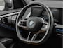 BMW X3 30e xDrive M-Sport - Individual Leder - Trekhaak - Stuurwiel Verwarmd