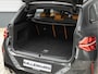 BMW X3 30e xDrive M-Sport - Individual Leder - Trekhaak - Stuurwiel Verwarmd