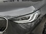 BMW X3 30e xDrive M-Sport - Individual Leder - Trekhaak - Stuurwiel Verwarmd