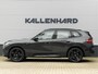 BMW X3 30e xDrive M-Sport - Individual Leder - Trekhaak - Stuurwiel Verwarmd