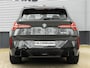 BMW X3 30e xDrive M-Sport - Individual Leder - Trekhaak - Stuurwiel Verwarmd