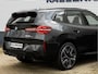 BMW X3 30e xDrive M-Sport - Individual Leder - Trekhaak - Stuurwiel Verwarmd
