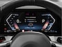 BMW X3 30e xDrive M-Sport - Individual Leder - Trekhaak - Stuurwiel Verwarmd