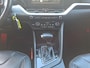 Kia Niro Hybrid 1.6i DynamicLine | Dealer onderhouden | fabrieksgarantie tot 2028 | NAP  | Navi | Climate & cruise control |