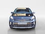 Kia Niro Hybrid 1.6i DynamicLine | Dealer onderhouden | fabrieksgarantie tot 2028 | NAP  | Navi | Climate & cruise control |