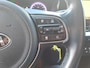 Kia Niro Hybrid 1.6i DynamicLine | Dealer onderhouden | fabrieksgarantie tot 2028 | NAP  | Navi | Climate & cruise control |