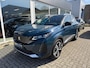 Peugeot 3008 1.2 PureTech GT Trekhaak | Camera | Automaat |