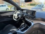 Peugeot 3008 1.2 PureTech GT Trekhaak | Camera | Automaat |