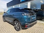Peugeot 3008 1.2 PureTech GT Trekhaak | Camera | Automaat |