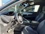 Peugeot 3008 1.2 PureTech GT Trekhaak | Camera | Automaat |