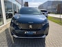 Peugeot 3008 1.2 PureTech GT Trekhaak | Camera | Automaat |