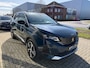 Peugeot 3008 1.2 PureTech GT Trekhaak | Camera | Automaat |