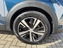 Peugeot 3008 1.2 PureTech GT Trekhaak | Camera | Automaat |