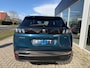Peugeot 3008 1.2 PureTech GT Trekhaak | Camera | Automaat |