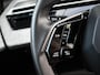 Peugeot 5008 Allure 1.2 Hybrid 145pk Automaat 7-Pers. | 19''LM | PDC + CAM. | CRUISE.C | DAB | APPLE-CARPLAY
