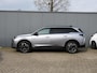 Peugeot 5008 Allure 1.2 Hybrid 145pk Automaat 7-Pers. | 19''LM | PDC + CAM. | CRUISE.C | DAB | APPLE-CARPLAY