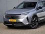 Peugeot 5008 Allure 1.2 Hybrid 145pk Automaat 7-Pers. | 19''LM | PDC + CAM. | CRUISE.C | DAB | APPLE-CARPLAY