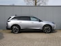 Peugeot 5008 Allure 1.2 Hybrid 145pk Automaat 7-Pers. | 19''LM | PDC + CAM. | CRUISE.C | DAB | APPLE-CARPLAY