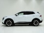 Kia Sportage 1.6 T-GDi Plug-in Hybrid AWD | Adaptive Cruise | Camera | Virtual | Stoelverwarming | LED | Carplay