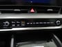 Kia Sportage 1.6 T-GDi Plug-in Hybrid AWD | Adaptive Cruise | Camera | Virtual | Stoelverwarming | LED | Carplay