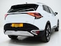 Kia Sportage 1.6 T-GDi Plug-in Hybrid AWD | Adaptive Cruise | Camera | Virtual | Stoelverwarming | LED | Carplay